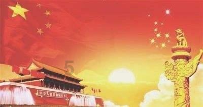 我把一个我很喜欢的一个女生删了,因为我约她出来总找借口,还让我把礼物放在保安室,不同意不接受表白?-发现你想知道的一切答案